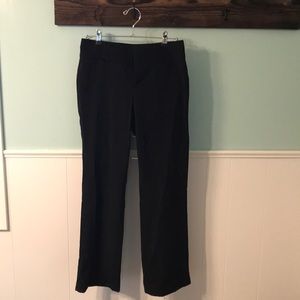 Ab studio dress pants